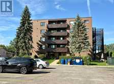 505 - 95 WINDSOR DRIVE | Brockville Ontario | Slide Image Thirty-three