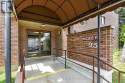 505 - 95 WINDSOR DRIVE | Brockville Ontario | Slide Image Three