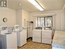 505 - 95 WINDSOR DRIVE | Brockville Ontario | Slide Image Seven
