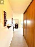 505 - 95 WINDSOR DRIVE | Brockville Ontario | Slide Image Nine