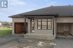 1032 TURNER DRIVE | Brockville Ontario | Slide Image One