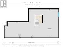1032 TURNER DRIVE | Brockville Ontario | Slide Image Twenty