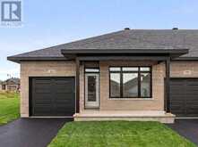 1032 TURNER DRIVE | Brockville Ontario | Slide Image One