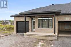 1032 TURNER DRIVE | Brockville Ontario | Slide Image Three