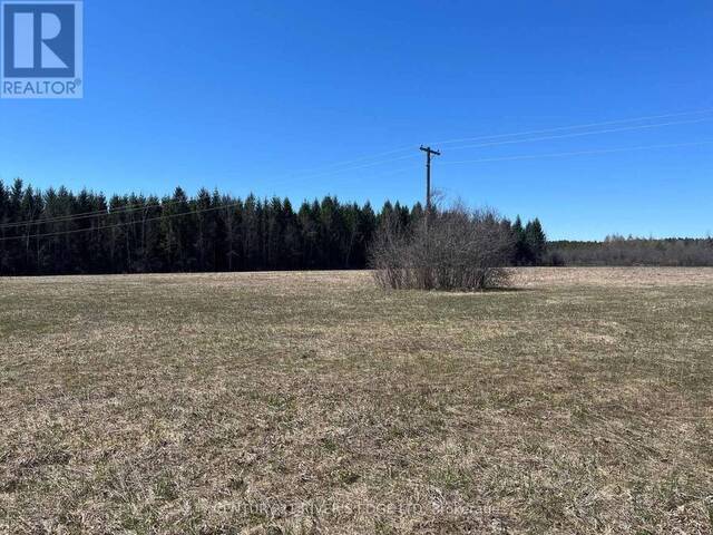 00 BRANCH ROAD Augusta Ontario, K0G 1R0 - Vacant Land For Sale