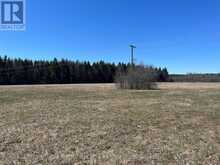 00 BRANCH ROAD | Augusta Ontario | Slide Image One