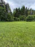 00 BRANCH ROAD | Augusta Ontario | Slide Image Twelve