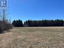 00 BRANCH ROAD | Augusta Ontario | Slide Image Two