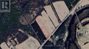 00 BRANCH ROAD | Augusta Ontario | Slide Image Eight