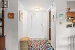 207 - 23 ROGERS ROAD | Perth Ontario | Slide Image Six