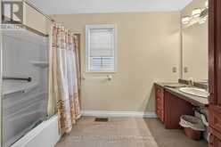 1267 CUTHBERTSON AVENUE | Brockville Ontario | Slide Image Nineteen
