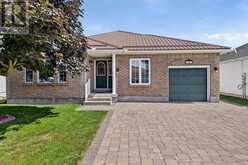 1267 CUTHBERTSON AVENUE | Brockville Ontario | Slide Image One