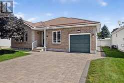 1267 CUTHBERTSON AVENUE | Brockville Ontario | Slide Image Two