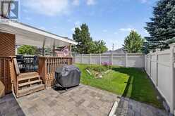 1267 CUTHBERTSON AVENUE | Brockville Ontario | Slide Image Thirty-two