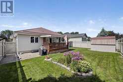 1267 CUTHBERTSON AVENUE | Brockville Ontario | Slide Image Thirty-three