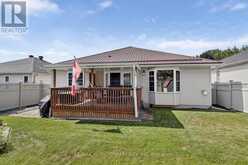 1267 CUTHBERTSON AVENUE | Brockville Ontario | Slide Image Thirty-four