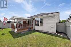 1267 CUTHBERTSON AVENUE | Brockville Ontario | Slide Image Thirty-six