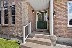 1267 CUTHBERTSON AVENUE | Brockville Ontario | Slide Image Six