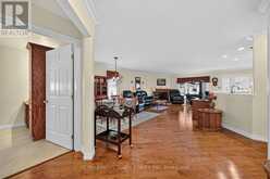 1267 CUTHBERTSON AVENUE | Brockville Ontario | Slide Image Eight