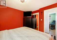 345 ELLIOTT ROAD | Perth Ontario | Slide Image Sixteen