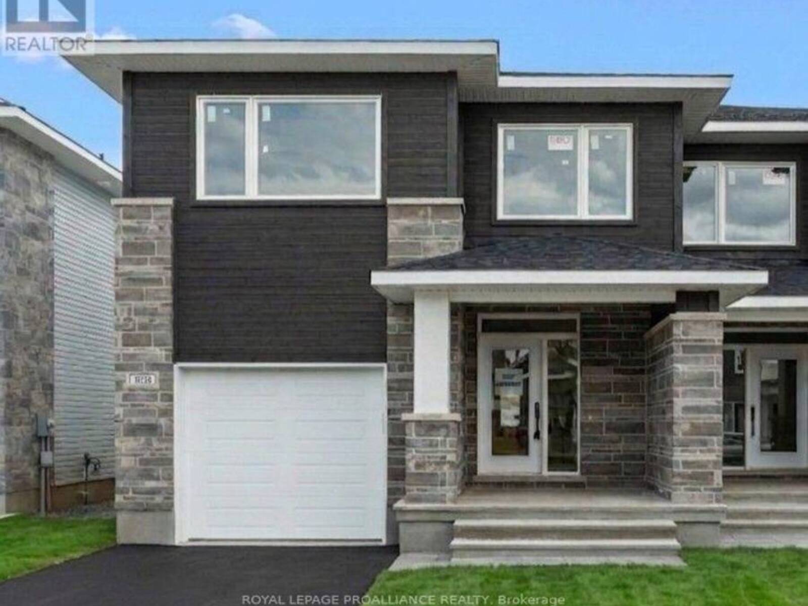 1024 MOORE STREET, Brockville, Ontario K6V 0H2