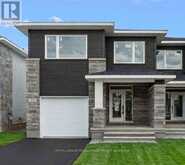 1024 MOORE STREET | Brockville Ontario | Slide Image One
