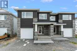1024 MOORE STREET | Brockville Ontario | Slide Image Two