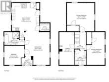 12689 RIVER ROAD | Winchester Ontario | Slide Image Fifty