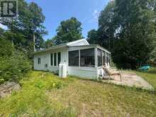 0 BLACK CREEK ROAD N | Lanark Ontario | Slide Image Eleven