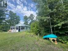 0 BLACK CREEK ROAD N | Lanark Ontario | Slide Image Twelve
