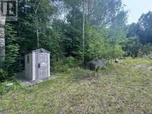 0 BLACK CREEK ROAD N | Lanark Ontario | Slide Image Thirteen