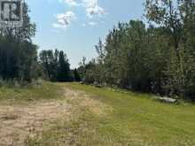 0 BLACK CREEK ROAD N | Lanark Ontario | Slide Image Fifteen