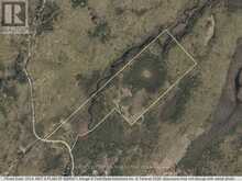 0 BLACK CREEK ROAD N | Lanark Ontario | Slide Image Seventeen