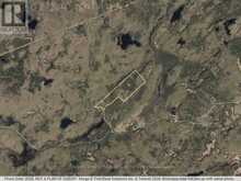 0 BLACK CREEK ROAD N | Lanark Ontario | Slide Image Eighteen