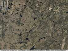 0 BLACK CREEK ROAD N | Lanark Ontario | Slide Image Nineteen