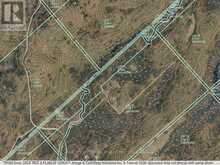 0 BLACK CREEK ROAD N | Lanark Ontario | Slide Image Twenty