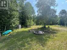 0 BLACK CREEK ROAD N | Lanark Ontario | Slide Image Two
