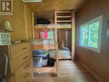 0 BLACK CREEK ROAD N | Lanark Ontario | Slide Image Nine