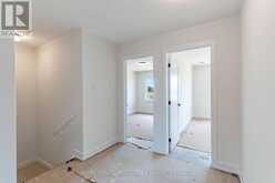 1028 MOORE STREET | Brockville Ontario | Slide Image Twenty-one