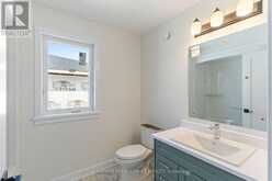 1028 MOORE STREET | Brockville Ontario | Slide Image Thirty-one