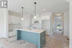 1028 MOORE STREET | Brockville Ontario | Slide Image Nine