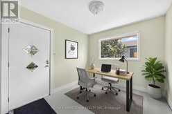 351 CHURCHILL ROAD | Prescott Ontario | Slide Image Ten