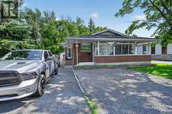 351 CHURCHILL ROAD | Prescott Ontario | Slide Image One