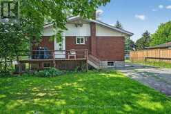 351 CHURCHILL ROAD | Prescott Ontario | Slide Image Twenty-seven