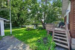 351 CHURCHILL ROAD | Prescott Ontario | Slide Image Twenty-nine