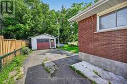 351 CHURCHILL ROAD | Prescott Ontario | Slide Image Two
