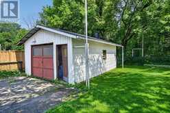351 CHURCHILL ROAD | Prescott Ontario | Slide Image Thirty