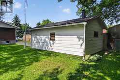 351 CHURCHILL ROAD | Prescott Ontario | Slide Image Thirty-one