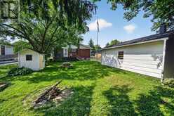 351 CHURCHILL ROAD | Prescott Ontario | Slide Image Thirty-two