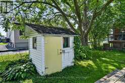 351 CHURCHILL ROAD | Prescott Ontario | Slide Image Thirty-three